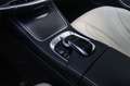 Mercedes-Benz S 560 E S Lang Automaat AMG Line | Premium Plus Pakket | P Siyah - thumbnail 11