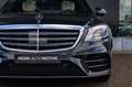 Mercedes-Benz S 560 E S Lang Automaat AMG Line | Premium Plus Pakket | P Noir - thumbnail 40