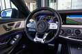Mercedes-Benz S 560 E S Lang Automaat AMG Line | Premium Plus Pakket | P Schwarz - thumbnail 26