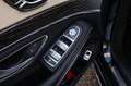 Mercedes-Benz S 560 E S Lang Automaat AMG Line | Premium Plus Pakket | P Noir - thumbnail 39