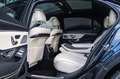 Mercedes-Benz S 560 E S Lang Automaat AMG Line | Premium Plus Pakket | P Negro - thumbnail 32
