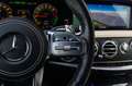 Mercedes-Benz S 560 E S Lang Automaat AMG Line | Premium Plus Pakket | P Noir - thumbnail 27