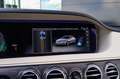 Mercedes-Benz S 560 E S Lang Automaat AMG Line | Premium Plus Pakket | P Noir - thumbnail 22