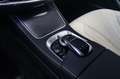 Mercedes-Benz S 560 E S Lang Automaat AMG Line | Premium Plus Pakket | P Siyah - thumbnail 13