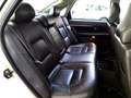 Volvo S80 D5 Beige - thumbnail 9