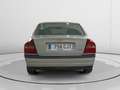 Volvo S80 D5 Beige - thumbnail 3