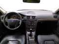 Volvo S80 D5 Beige - thumbnail 6