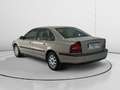 Volvo S80 D5 Beige - thumbnail 4