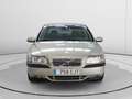 Volvo S80 D5 Beige - thumbnail 5