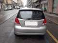 Chevrolet Kalos TASSO ZERO Grau - thumbnail 7