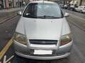 Chevrolet Kalos TASSO ZERO Grau - thumbnail 2