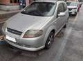 Chevrolet Kalos TASSO ZERO Grau - thumbnail 3