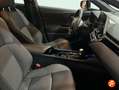 Toyota C-HR 125H Active Blanco - thumbnail 17