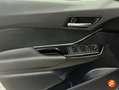Toyota C-HR 125H Active Blanco - thumbnail 21