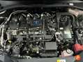 Toyota C-HR 125H Active Blanco - thumbnail 23