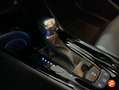 Toyota C-HR 125H Active Blanco - thumbnail 16