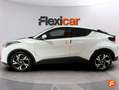 Toyota C-HR 125H Active Blanco - thumbnail 4