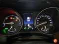 Toyota C-HR 125H Active Blanco - thumbnail 12