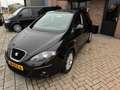 SEAT Altea 1.2 TSI Ecomotive Businessline COPA 105PK Airco Na Schwarz - thumbnail 10