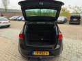 SEAT Altea 1.2 TSI Ecomotive Businessline COPA 105PK Airco Na Schwarz - thumbnail 31