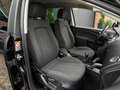 SEAT Altea 1.2 TSI Ecomotive Businessline COPA 105PK Airco Na Schwarz - thumbnail 23