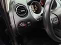 SEAT Altea 1.2 TSI Ecomotive Businessline COPA 105PK Airco Na Noir - thumbnail 15