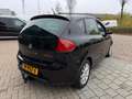 SEAT Altea 1.2 TSI Ecomotive Businessline COPA 105PK Airco Na Schwarz - thumbnail 30