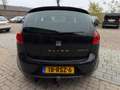 SEAT Altea 1.2 TSI Ecomotive Businessline COPA 105PK Airco Na Zwart - thumbnail 29
