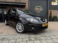 SEAT Altea 1.2 TSI Ecomotive Businessline COPA 105PK Airco Na Schwarz - thumbnail 1