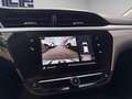 Opel Corsa 1.2T XHL 74kW (100CV) Edition Blanco - thumbnail 10
