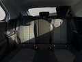 Opel Corsa 1.2T XHL 74kW (100CV) Edition Blanco - thumbnail 13