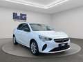 Opel Corsa 1.2T XHL 74kW (100CV) Edition Blanco - thumbnail 3