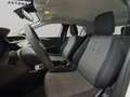 Opel Corsa 1.2T XHL 74kW (100CV) Edition Blanco - thumbnail 7