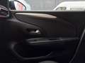 Opel Corsa 1.2T XHL 74kW (100CV) Edition Blanco - thumbnail 27
