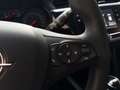 Opel Corsa 1.2T XHL 74kW (100CV) Edition Blanco - thumbnail 25
