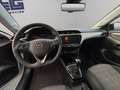 Opel Corsa 1.2T XHL 74kW (100CV) Edition Blanco - thumbnail 18