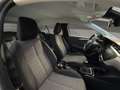 Opel Corsa 1.2T XHL 74kW (100CV) Edition Blanco - thumbnail 16