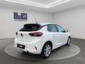 Opel Corsa 1.2T XHL 74kW (100CV) Edition Blanco - thumbnail 5