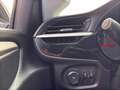 Opel Corsa 1.2T XHL 74kW (100CV) Edition Blanco - thumbnail 28