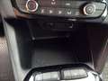 Opel Corsa 1.2T XHL 74kW (100CV) Edition Blanco - thumbnail 32