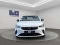 Opel Corsa 1.2T XHL 74kW (100CV) Edition Blanco - thumbnail 2