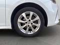 Opel Corsa 1.2T XHL 74kW (100CV) Edition Blanco - thumbnail 8