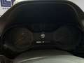 Opel Corsa 1.2T XHL 74kW (100CV) Edition Blanco - thumbnail 12