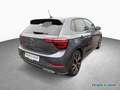 Volkswagen Polo 1.0 TSI DSG KAM NAVI ACC LED Grau - thumbnail 6