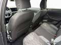 Volkswagen Polo 1.0 TSI DSG KAM NAVI ACC LED Grau - thumbnail 13