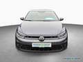 Volkswagen Polo 1.0 TSI DSG KAM NAVI ACC LED Grau - thumbnail 4