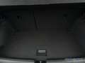 Volkswagen Polo 1.0 TSI DSG KAM NAVI ACC LED Grau - thumbnail 9