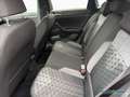Volkswagen Polo 1.0 TSI DSG KAM NAVI ACC LED Grau - thumbnail 14