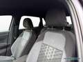 Volkswagen Polo 1.0 TSI DSG KAM NAVI ACC LED Grau - thumbnail 12
