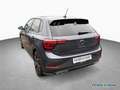 Volkswagen Polo 1.0 TSI DSG KAM NAVI ACC LED Grau - thumbnail 8